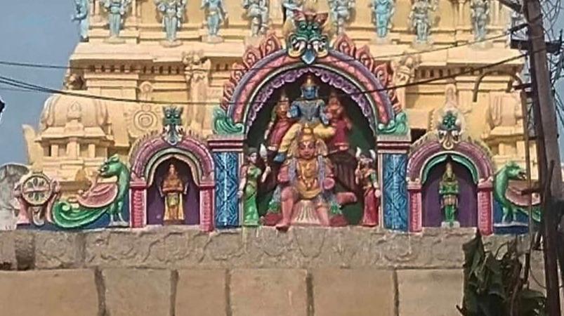 sri-adhivaraga-perumal-temple-ambasamutram