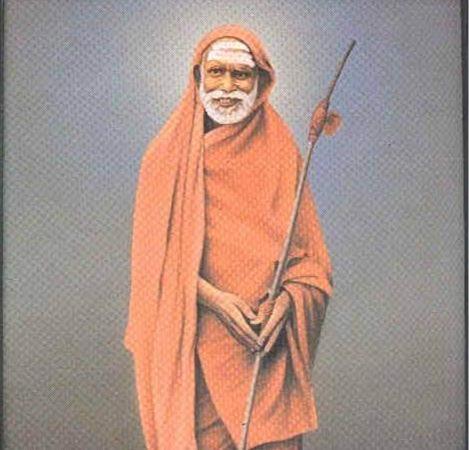 kanchi-maha-periyava-saranam