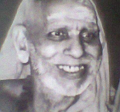 kanchi-maha-periyava-saranam