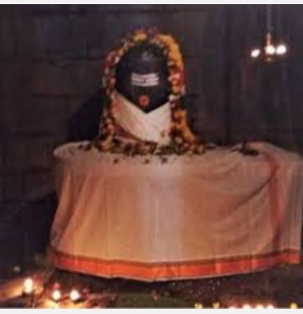 kanjanur-agneeswaran-temple