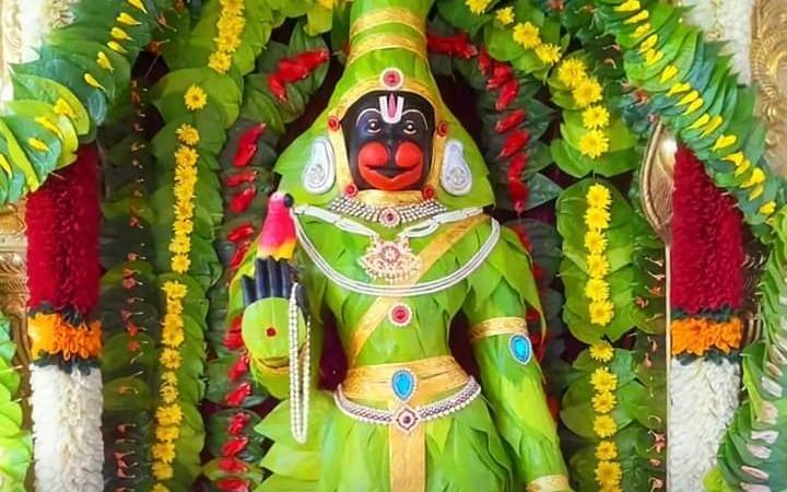 anuman-photo-vehicles