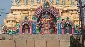 sri-adhivaraga-perumal-temple-ambasamutram
