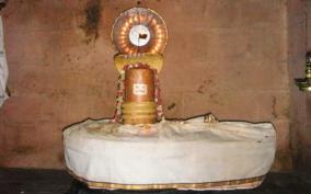 valampuranathar-temple-nagapattinam