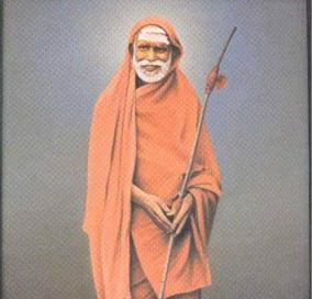 kanchi-maha-periyava-saranam