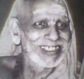 kanchi-maha-periyava-saranam
