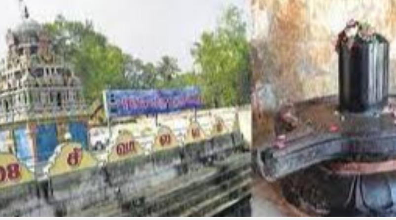 rameshwaram-lingam-temple
