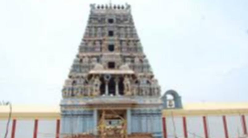 ayavantheeswarar-temple-seeyathamangai