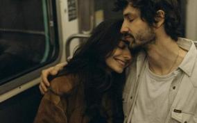 husband-and-wife-sex-relationship