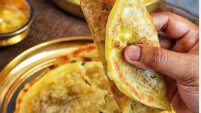 poli-food-cooking-tips