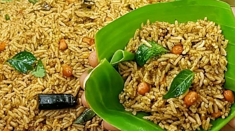 puliyotharai-food-cooking-tips