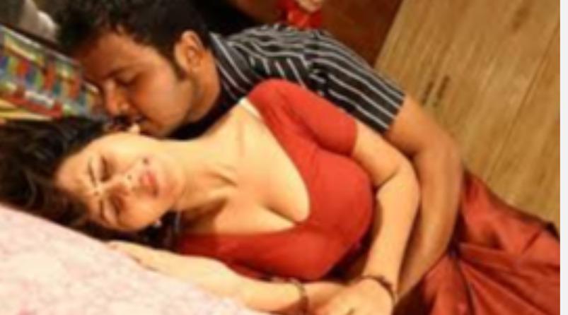 women-sex-problem-health-tips