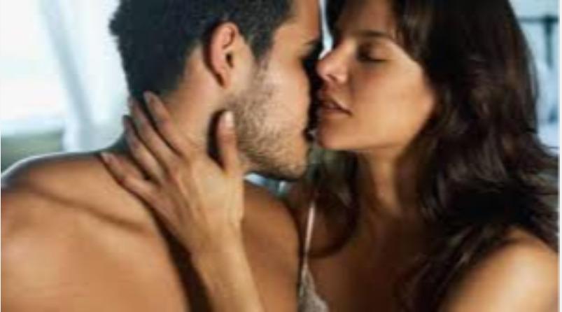 kaamam-sex-problem-tips
