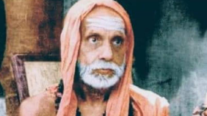 kanchi-maha-periyava