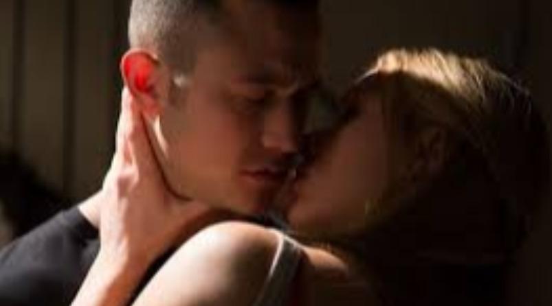 men-sperm-sex-health-tips