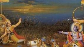 thaanam-deivam-parisu