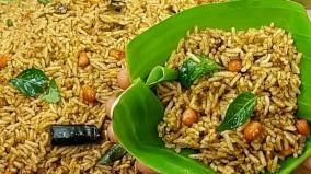 puliyotharai-food-cooking-tips