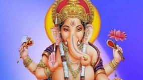 senthuram-poosum-vinayagar-temple-tiruvannamalai