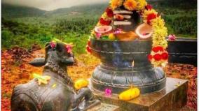 nadheeswar-poojai-thosam-parikaram