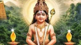 kantha-sasti-history-god-murugan