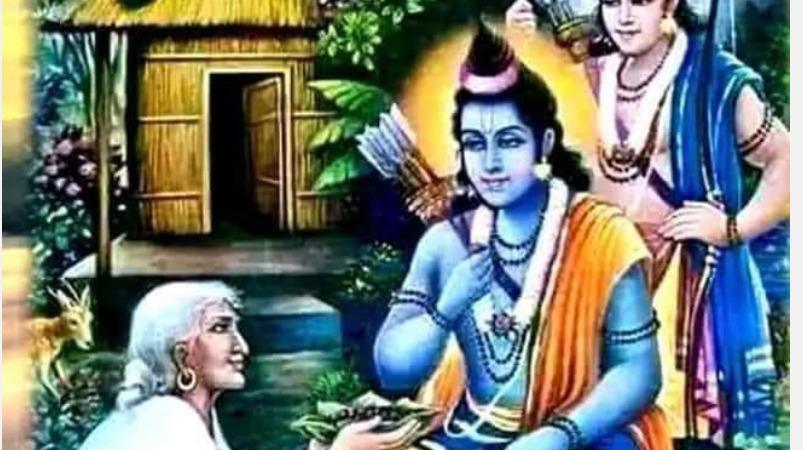 raman-sabari-elanthai-pazham-story