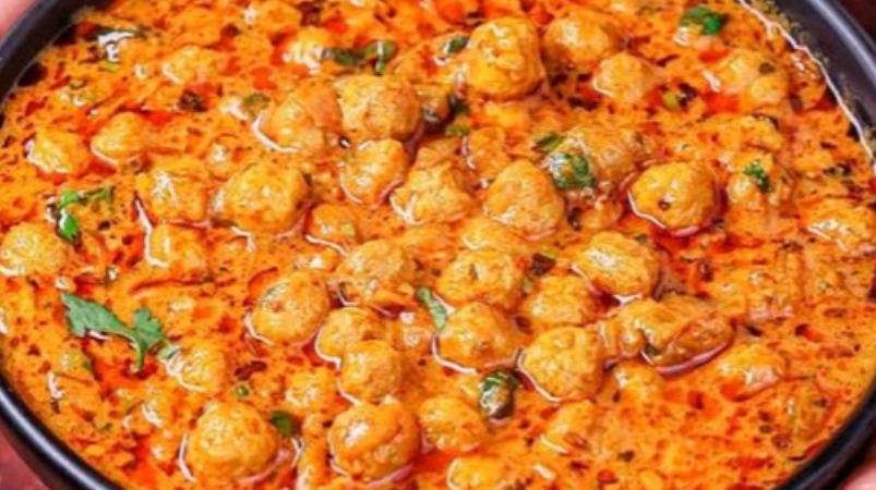 meal-maker-gravy-cooking-tips