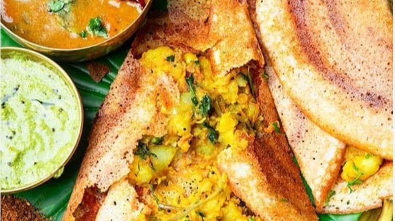 magalore-masala-dosa-cooking-tips