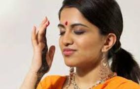 kungumam-women-health-tips