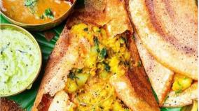magalore-masala-dosa-cooking-tips