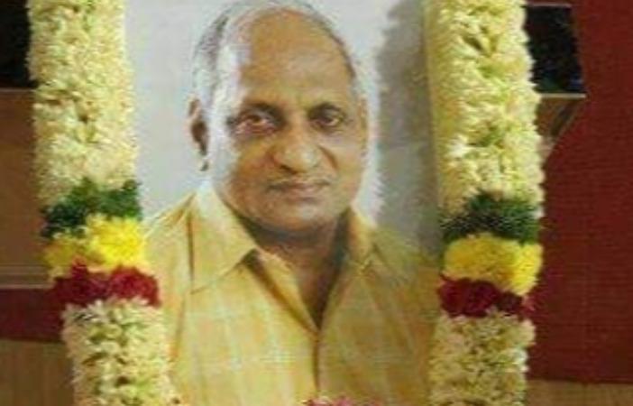 thenkatchi-swaminathan-motivational-story