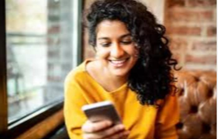 men-sex-relationship