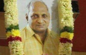 thenkatchi-swaminathan-motivational-story