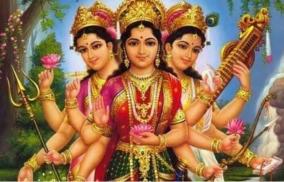 navaratri-poojai-palangal