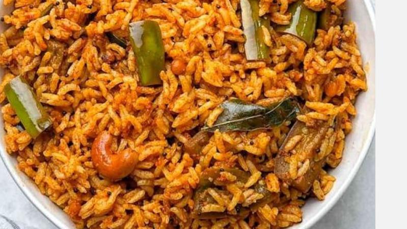 brinjal-food-cooking-tips