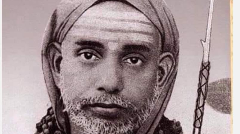 kanchi-maha-periyava