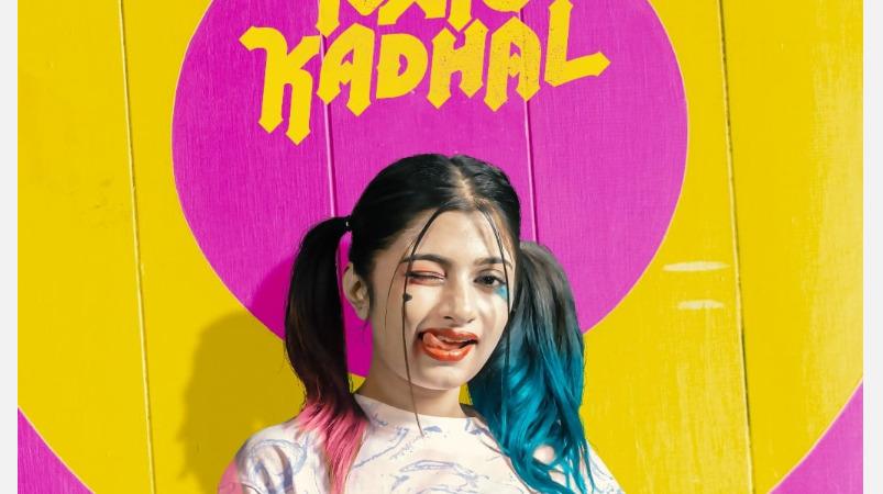 taxic-kadhal-new-songs
