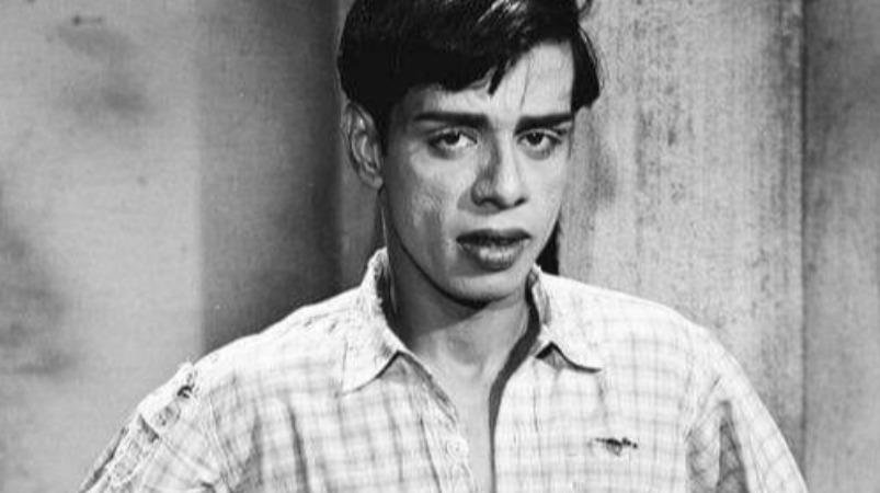 hbd-comedy-actor-nagesh