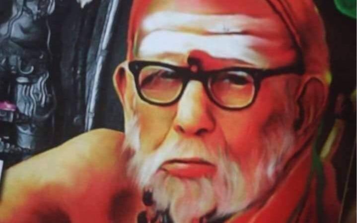 kanchi-maha-periyava-saranam