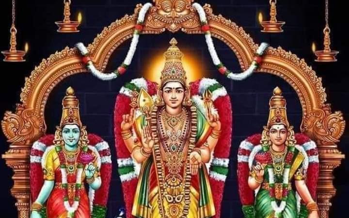 theipirai-viratham-poojai-parikaram