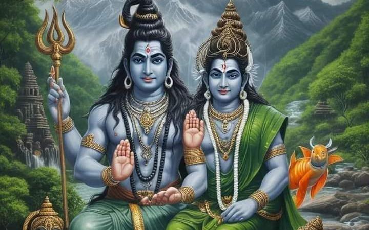 bairaveshwari-temple-kumbakonam