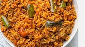 brinjal-food-cooking-tips