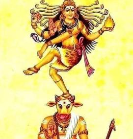 nandhi-bagavan-poojai