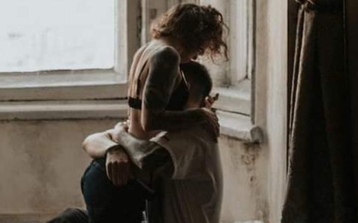 sex-satisfaction-tips