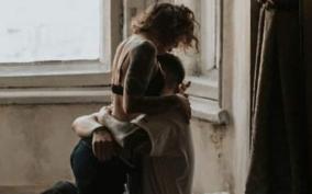 sex-satisfaction-tips