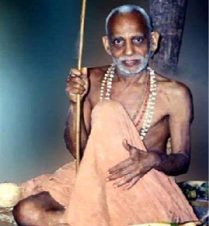 kanchi-maha-periyava-saranam