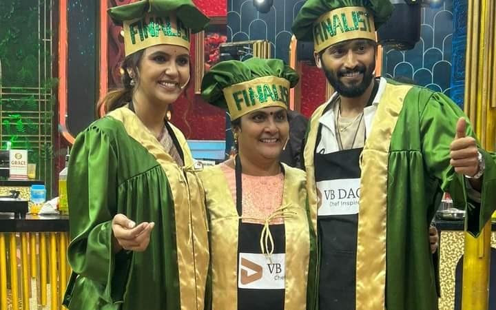 sun-tv-top-kukku-duppu-kukku-reality-show