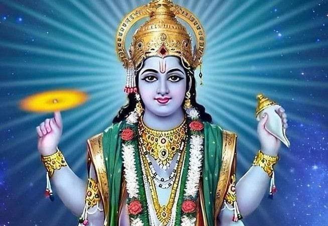 sriman-narayanan-thirunamam