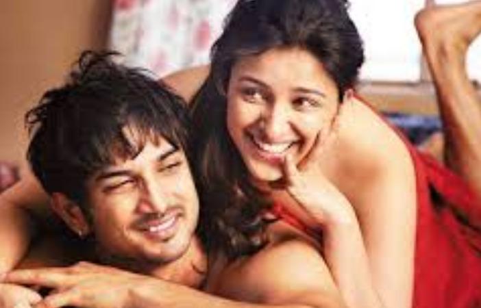 thambatyam-husband-wife-sex