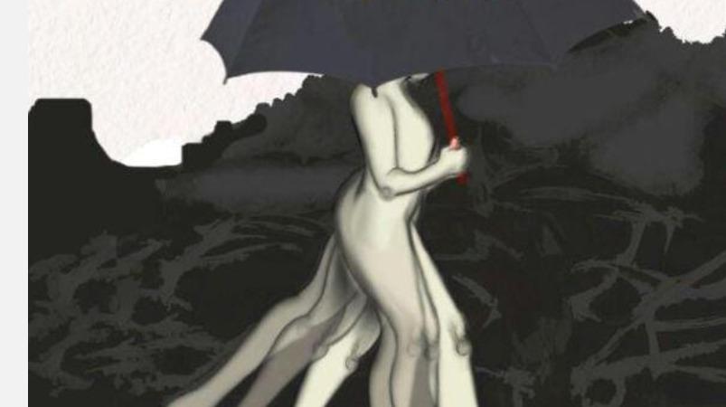 devathaigal-suniyakarigal-pengal-writer-maruthan