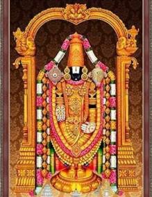 perumal-poojai-purattasi-month