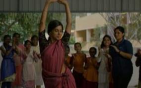 thirunangai-samyukta-director-movie-blue-sunshine